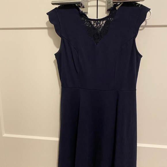 Summer dress bundle and save! - Picture 3 of 4